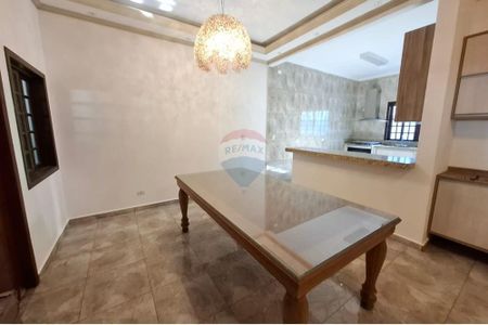 13_photo/94ceff27e7.a82db8b1a7eaaccb-ATLAS-ea5c2081-14eb-4784-bcd2-3f678cc043d5.jpg de casa para alugar com 3 quartos, 120m² em Vila Santa Edwiges, Osasco