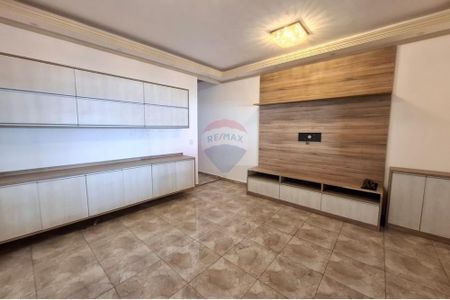4_photo/94ceff27e7.a82db8b1a7eaaccb-ATLAS-f42d382e-0abd-490d-b916-0ac2781ba2f4.jpg de casa para alugar com 3 quartos, 120m² em Vila Santa Edwiges, Osasco