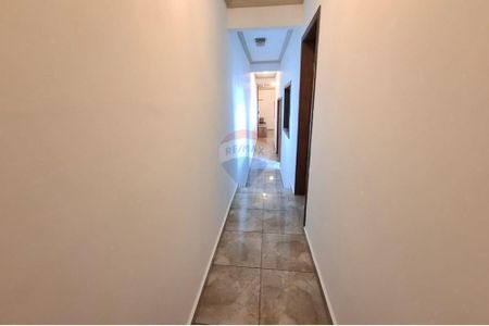 12_photo/94ceff27e7.a82db8b1a7eaaccb-ATLAS-fd0063d5-b2ee-4bb4-8a05-aaa8db8f0d5a.jpg de casa para alugar com 3 quartos, 120m² em Vila Santa Edwiges, Osasco