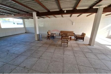 28_photo/94ceff27e7.a82db8b1a7eaaccb-ATLAS-fe989128-694e-420b-9722-e564707aefdf.jpg de casa para alugar com 3 quartos, 120m² em Vila Santa Edwiges, Osasco