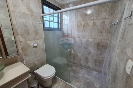 18_photo/94ceff27e7.a82db8b1a7eaaccb-ATLAS-ffa9c0b7-2cf3-477d-bc20-ad2bd446f00c.jpg de casa para alugar com 3 quartos, 120m² em Vila Santa Edwiges, Osasco