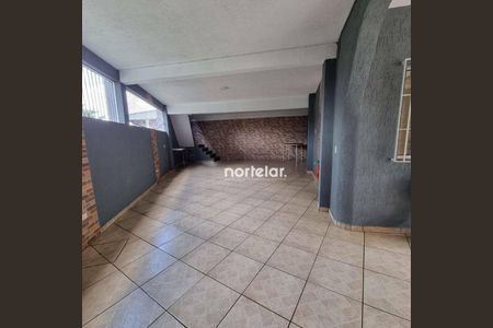 1_photo/94ceff281f.05acccb2dbb53537-ATLAS-07d85f5f-71c7-4976-a321-b54bebb5bda0.jpg de casa à venda com 4 quartos, 350m² em Vila Santa Edwiges, São Paulo