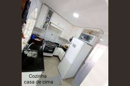 2_photo/94ceff281f.05acccb2dbb53537-ATLAS-08090231-546a-44d9-b926-c4f99be07ac3.jpg de casa à venda com 4 quartos, 350m² em Vila Santa Edwiges, São Paulo