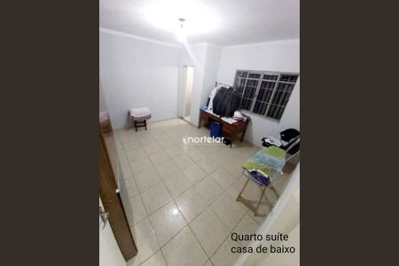 4_photo/94ceff281f.05acccb2dbb53537-ATLAS-1139299e-5af2-48ef-885b-9a52613632e2.jpg de casa à venda com 4 quartos, 350m² em Vila Santa Edwiges, São Paulo