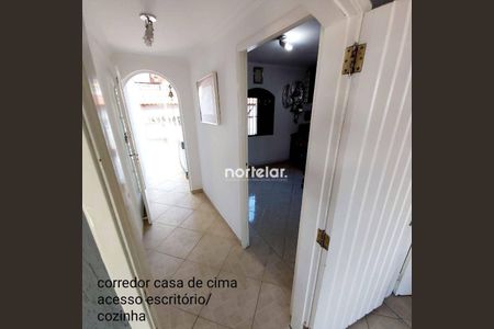 9_photo/94ceff281f.05acccb2dbb53537-ATLAS-27ef9f16-875b-4cdb-80a0-d36549229cb4.jpg de casa à venda com 4 quartos, 350m² em Vila Santa Edwiges, São Paulo