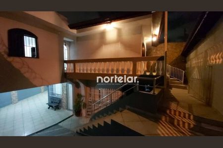 10_photo/94ceff281f.05acccb2dbb53537-ATLAS-289f7070-0bb0-4e67-a061-ffc1dbd765de.jpg de casa à venda com 4 quartos, 350m² em Vila Santa Edwiges, São Paulo