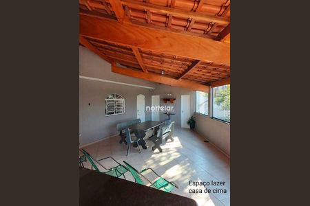 12_photo/94ceff281f.05acccb2dbb53537-ATLAS-3650a1d0-7c8e-407d-9637-773701f1c4e2.jpg de casa à venda com 4 quartos, 350m² em Vila Santa Edwiges, São Paulo