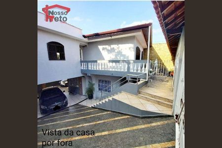 5_photo/94ceff281f.a5b61410c387fb0a-ATLAS-1bba6cf8-dbbb-4636-ae7c-65da9d89dd57.jpg de casa à venda com 3 quartos, 160m² em Vila Santa Edwiges, São Paulo