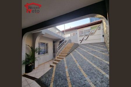 6_photo/94ceff281f.a5b61410c387fb0a-ATLAS-2c386db2-25f5-4e00-88d6-3afc7d775bf1.jpg de casa à venda com 3 quartos, 160m² em Vila Santa Edwiges, São Paulo