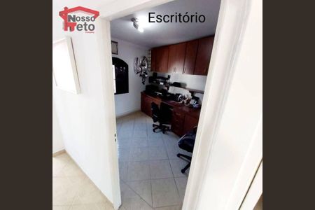 8_photo/94ceff281f.a5b61410c387fb0a-ATLAS-8d0c101e-5147-4a93-9faa-e4ea37401b5f.jpg de casa à venda com 3 quartos, 160m² em Vila Santa Edwiges, São Paulo