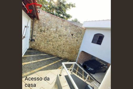 7_photo/94ceff281f.a5b61410c387fb0a-ATLAS-e6f16f0c-a6de-47ac-9bc0-d92bb61c10fb.jpg de casa à venda com 3 quartos, 160m² em Vila Santa Edwiges, São Paulo