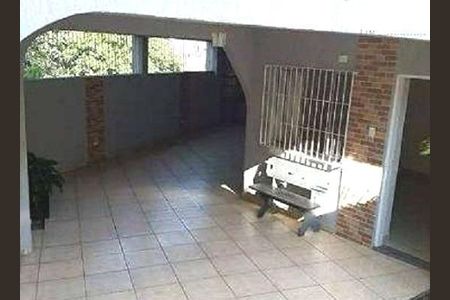 6_photo/94ceff282f.2f15d505e37c7ac5-ATLAS-2f879395-6aed-4fcc-a91f-c46f959fcf91.jpg de casa à venda com 3 quartos, 300m² em Vila Santa Edwiges, São Paulo