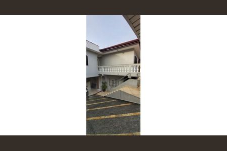 10_photo/94ceff282f.2f15d505e37c7ac5-ATLAS-512c6561-0b05-4aef-8e07-39356bc5f3cd.jpg de casa à venda com 3 quartos, 300m² em Vila Santa Edwiges, São Paulo