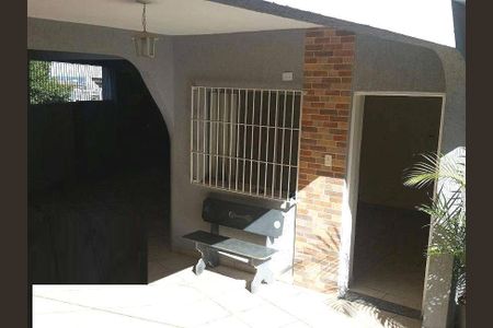 11_photo/94ceff282f.2f15d505e37c7ac5-ATLAS-5a7c7bc9-94e0-44c2-a093-28dcfe59c945.jpg de casa à venda com 3 quartos, 300m² em Vila Santa Edwiges, São Paulo