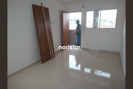 3_photo/94ceff284d.d03d27700e6aafde-ATLAS-797bd2c1-ad8f-4678-b52c-2440e06b255f.jpg de apartamento à venda com 2 quartos, 39m² em Jaguará, São Paulo