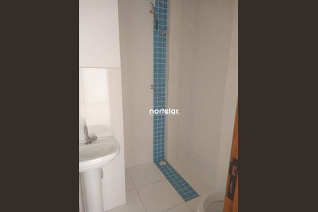 4_photo/94ceff284d.d03d27700e6aafde-ATLAS-87452d7c-4a35-4c39-9d05-ef285e018e1d.jpg de apartamento à venda com 2 quartos, 39m² em Jaguará, São Paulo