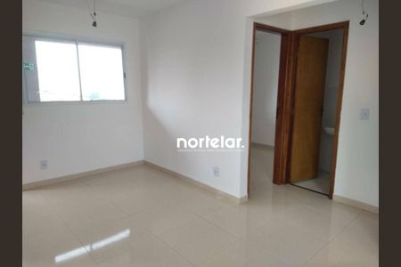 6_photo/94ceff284d.d03d27700e6aafde-ATLAS-8dcf848f-ac07-4925-bdbe-e5c4b7408715.jpg de apartamento à venda com 2 quartos, 39m² em Jaguará, São Paulo