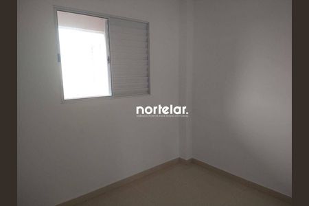 9_photo/94ceff284d.d03d27700e6aafde-ATLAS-c69b573a-042d-4f85-b327-33e9c0872d30.jpg de apartamento à venda com 2 quartos, 39m² em Jaguará, São Paulo