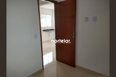 10_photo/94ceff284d.d03d27700e6aafde-ATLAS-cce6a908-e96d-4bcd-9bcf-a1f4722d1787.jpg de apartamento à venda com 2 quartos, 39m² em Jaguará, São Paulo