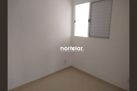 11_photo/94ceff284d.d03d27700e6aafde-ATLAS-ef7b8c5c-f36d-48fe-a9e6-6f86c43e5bb6.jpg de apartamento à venda com 2 quartos, 39m² em Jaguará, São Paulo