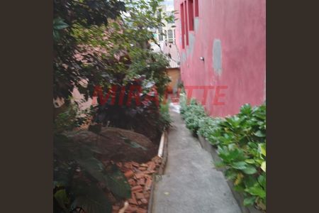 1_photo/94ceff2869.d55b36f64ebf45c1-ATLAS-17cfc196-2c41-4a42-b5b7-0996c4a93006.jpg de casa à venda com 4 quartos, 113m² em Vila Santa Edwiges, São Paulo