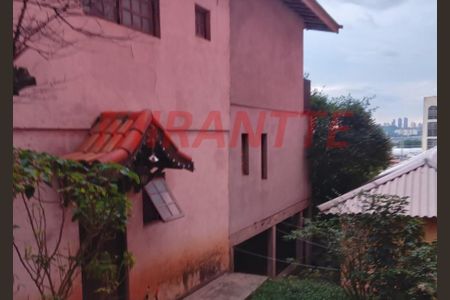 3_photo/94ceff2869.d55b36f64ebf45c1-ATLAS-3f991a27-e2e3-4393-b3d1-a01f1d5383e9.jpg de casa à venda com 4 quartos, 113m² em Vila Santa Edwiges, São Paulo