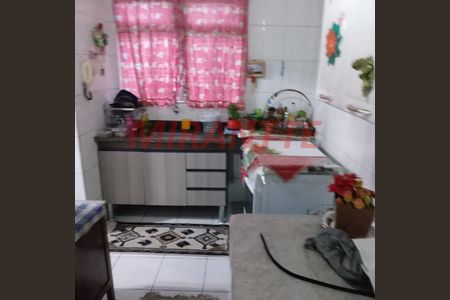 6_photo/94ceff2869.d55b36f64ebf45c1-ATLAS-84cf45c1-e0b8-4caf-b375-87cc2ab4efa7.jpg de casa à venda com 4 quartos, 113m² em Vila Santa Edwiges, São Paulo