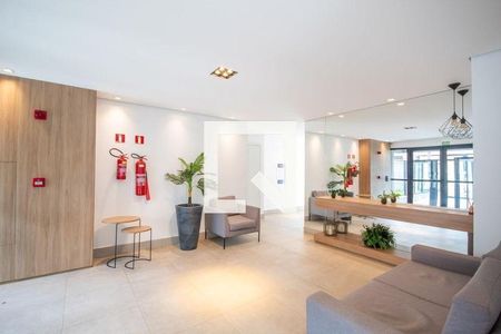 33_photo/94ceff28af.5c2ef38462c3a3a7-ATLAS-e4eba042-433b-4c66-8ef4-e1bb5800a223.jpg de apartamento à venda com 1 quarto, 37m² em Remédios, Osasco