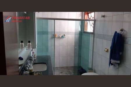 12_photo/94ceff28e9.b88c9f23dde11cca-ATLAS-24331df4-7dd0-4ac6-8a19-3f2e102a50a5.jpg de casa à venda com 3 quartos, 254m² em Remédios, Osasco