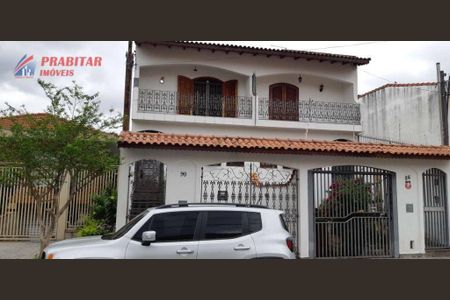 3_photo/94ceff28e9.b88c9f23dde11cca-ATLAS-4e7e445f-cb02-467d-9231-c0bd18c83456.jpg de casa à venda com 3 quartos, 254m² em Remédios, Osasco