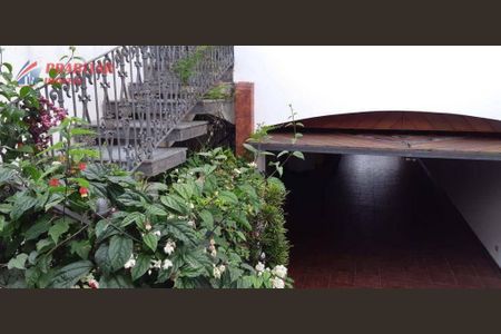 8_photo/94ceff28e9.b88c9f23dde11cca-ATLAS-533833e5-fd4f-4837-b17e-4f5e7e8e0c27.jpg de casa à venda com 3 quartos, 254m² em Remédios, Osasco