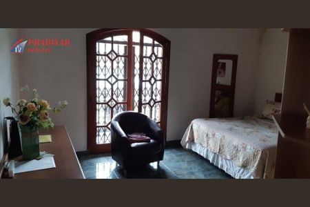 4_photo/94ceff28e9.b88c9f23dde11cca-ATLAS-60c53474-a5b7-4cda-a94d-7d863d7ab859.jpg de casa à venda com 3 quartos, 254m² em Remédios, Osasco