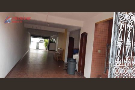 7_photo/94ceff28e9.b88c9f23dde11cca-ATLAS-e7409cc4-55bc-4d7e-8704-46b990f3426c.jpg de casa à venda com 3 quartos, 254m² em Remédios, Osasco