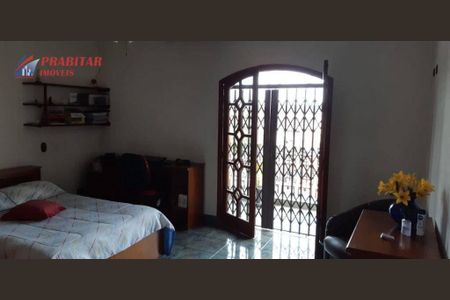 7_photo/94ceff28e9.b88c9f23dde11cca-ATLAS-e86899d2-8f97-41fb-9a5f-9675680ff1e0.jpg de casa à venda com 3 quartos, 254m² em Remédios, Osasco