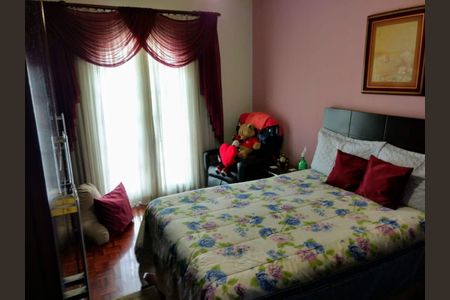 1_photo/94ceff2917.2f15d505e37c7ac5-ATLAS-0a795985-1dcd-4860-b48a-8c8d75fbaabe.jpg de casa à venda com 3 quartos, 160m² em Vila Santa Edwiges, São Paulo