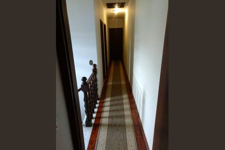 4_photo/94ceff2917.2f15d505e37c7ac5-ATLAS-3b0acf48-8696-471f-b80a-a2c75e0ecd77.jpg de casa à venda com 3 quartos, 160m² em Vila Santa Edwiges, São Paulo