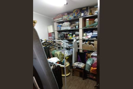 7_photo/94ceff2917.2f15d505e37c7ac5-ATLAS-4a5935a5-2597-4e8a-8c93-2c04bdea4a32.jpg de casa à venda com 3 quartos, 160m² em Vila Santa Edwiges, São Paulo