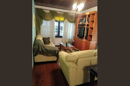 8_photo/94ceff2917.2f15d505e37c7ac5-ATLAS-505f9f7e-b74a-43ca-ba67-1dc1db14f7c1.jpg de casa à venda com 3 quartos, 160m² em Vila Santa Edwiges, São Paulo