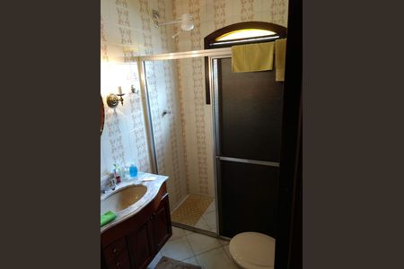 9_photo/94ceff2917.2f15d505e37c7ac5-ATLAS-509f1e9b-a507-4279-bcf2-9944a64fb1d7.jpg de casa à venda com 3 quartos, 160m² em Vila Santa Edwiges, São Paulo