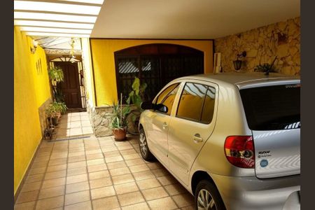 11_photo/94ceff2917.2f15d505e37c7ac5-ATLAS-5bac1315-b53e-46f2-a0ee-e80ef3304f5d.jpg de casa à venda com 3 quartos, 160m² em Vila Santa Edwiges, São Paulo