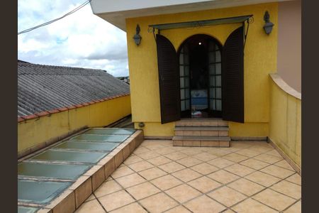 12_photo/94ceff2917.2f15d505e37c7ac5-ATLAS-5c36b559-4ffa-44f9-b25e-2a07d332b268.jpg de casa à venda com 3 quartos, 160m² em Vila Santa Edwiges, São Paulo