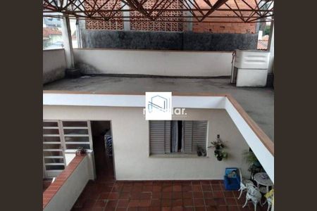 9_photo/94ceff2999.f468b0c7bf094498-ATLAS-52bf45b1-231e-4c11-b36d-71d885fddf7b.jpg de casa à venda com 2 quartos, 300m² em Vila dos Remedios, São Paulo