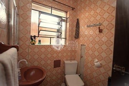 13_photo/94ceff29cf.5564e16b2c01dcfa-ATLAS-0ee4c60d-e872-430d-bf4f-64770e816264.jpg de casa à venda com 3 quartos, 150m² em Vila Santa Edwiges, São Paulo