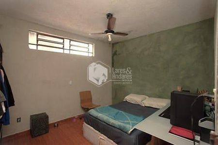 10_photo/94ceff29cf.5564e16b2c01dcfa-ATLAS-29f00100-4cbb-4661-aafe-50c7be32bd4f.jpg de casa à venda com 3 quartos, 150m² em Vila Santa Edwiges, São Paulo