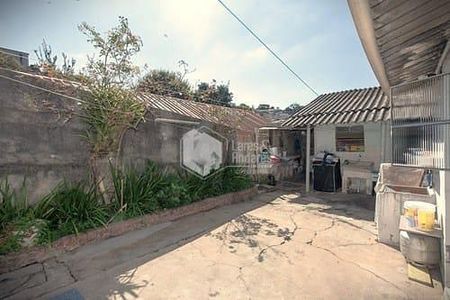 12_photo/94ceff29cf.5564e16b2c01dcfa-ATLAS-348e1109-4d3d-4d4f-bf60-5f90a7867566.jpg de casa à venda com 3 quartos, 150m² em Vila Santa Edwiges, São Paulo