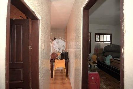11_photo/94ceff29cf.5564e16b2c01dcfa-ATLAS-61e0e97d-1419-4243-b3af-657da4f12e38.jpg de casa à venda com 3 quartos, 150m² em Vila Santa Edwiges, São Paulo