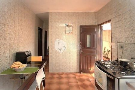 7_photo/94ceff29cf.5564e16b2c01dcfa-ATLAS-6d5d8238-fb97-47f8-8f60-3d0ffeba2195.jpg de casa à venda com 3 quartos, 150m² em Vila Santa Edwiges, São Paulo
