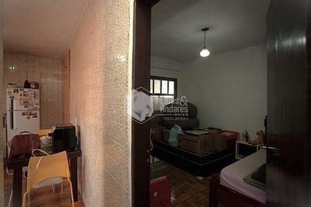 5_photo/94ceff29cf.5564e16b2c01dcfa-ATLAS-73b0bd42-7a29-40c5-8ce9-2dfc99ecf72b.jpg de casa à venda com 3 quartos, 150m² em Vila Santa Edwiges, São Paulo