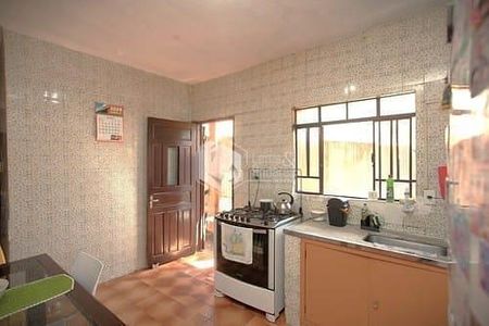 9_photo/94ceff29cf.5564e16b2c01dcfa-ATLAS-75676a78-d8ed-450d-b719-b5797b592502.jpg de casa à venda com 3 quartos, 150m² em Vila Santa Edwiges, São Paulo