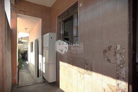 17_photo/94ceff29cf.5564e16b2c01dcfa-ATLAS-85c0cf05-4bcb-49f7-8628-ff3d466dfd4e.jpg de casa à venda com 3 quartos, 150m² em Vila Santa Edwiges, São Paulo